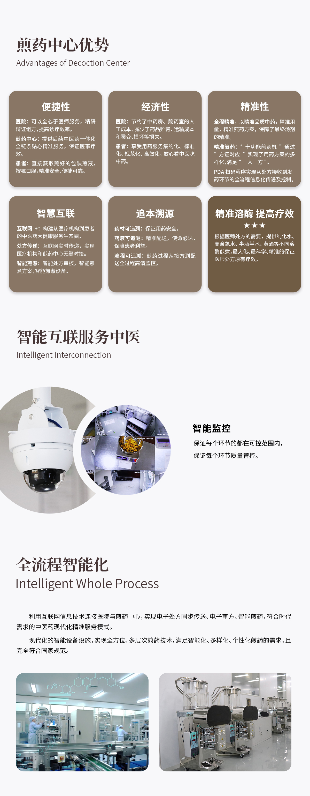 官網代煎頁面_01.jpg