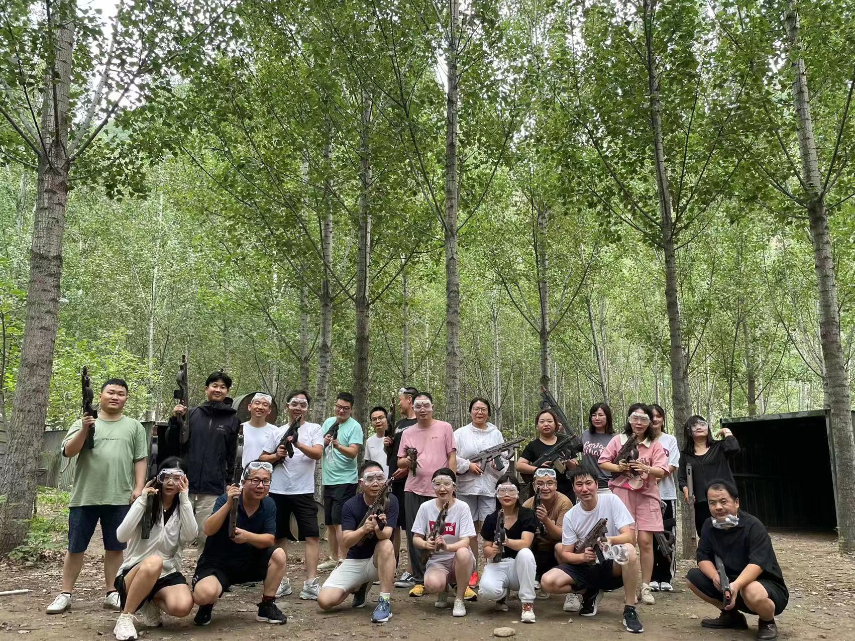 微信圖片_20230731133018.jpg